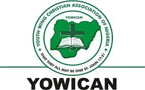 Insecurity: YOWICAN appeals for peace, tolerance