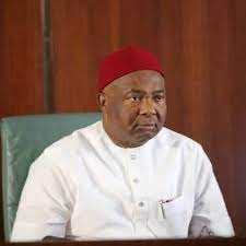 Killings in Imo: PDP calls for Uzodimma’s resignation