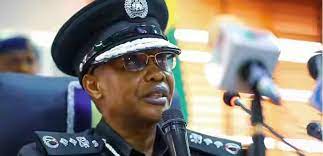 All existing tinted-glass permits, SPY Plate Numbers, remain valid – IGP