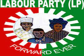 Anambra poll: labour party calls on candidate to remain optimistic