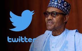 Twitter ban in Nigeria: We’re ready to meet Nigerian government