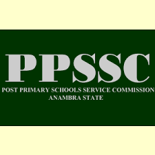 Anambra PPSSC charges students on good virtues
