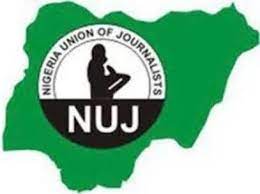 Imo NUJ condemns abduction, manhandling of journalist