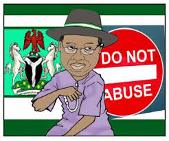 Ohaji/Egbema youths warned against abuse on political leaders