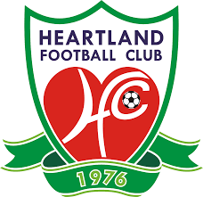 Heartland cancel protest, to boycott Ifeanyi Ubah clash over unpaid salaries