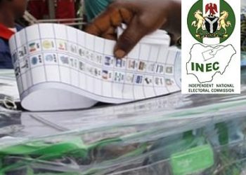 Anambra election: Ezeife, 12 PDP gov aspirants disagree over zoning arrangement