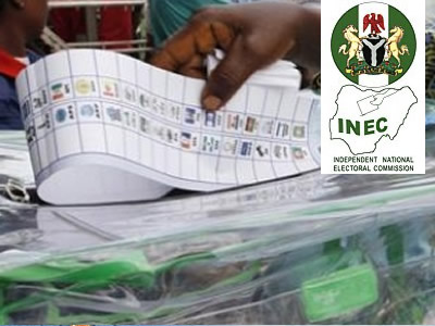 Anambra election: Ezeife, 12 PDP gov aspirants disagree over zoning arrangement