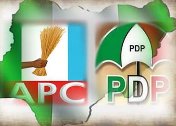 Resignation call: APC faults PDP, pledges support to Uzodimma
