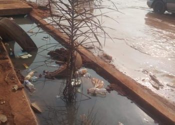 Indigenes appeal for quick construction of Ihiagwa, Emeabiam, Umuokpo roads