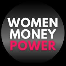 Abba Kyarri: How money, power, women ruin powerful men