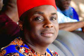 Anambra polls: ASATU debunks online publication adopting Umeoji as candidate