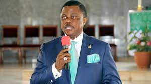 Obiano says education key to development