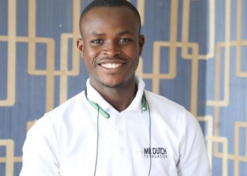 Sunny Uma-Imo media under jackboot or pocket of government