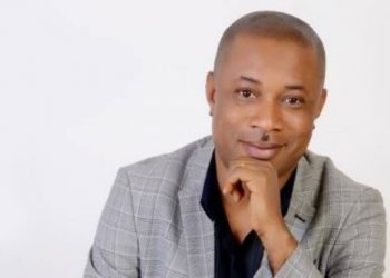 Uche Ogbuagu, Ibeh, 4 others suspended over unparliamentary  …action taken in illegality, lacks due process – affected lawmakers