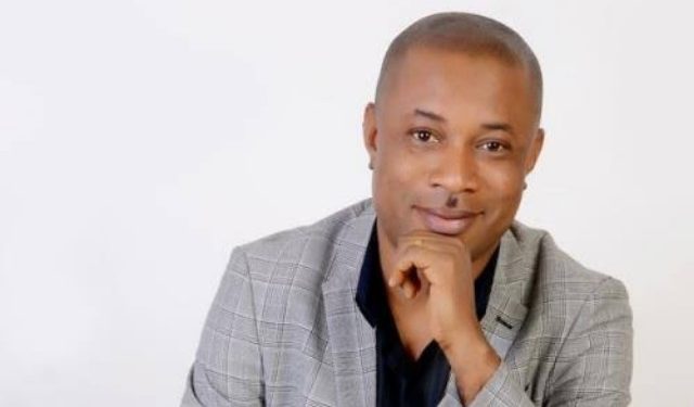 Uche Ogbuagu, Ibeh, 4 others suspended over unparliamentary  …action taken in illegality, lacks due process – affected lawmakers