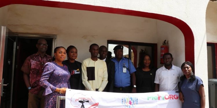 PRIMORG decries delay in payment rewards for whistleblowers