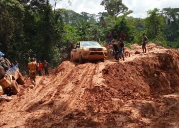 Citizens decry delay in payment rewards for whistleblowers