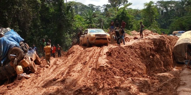 Citizens decry delay in payment rewards for whistleblowers