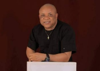 Imo Assembly: When congress should not be congruence