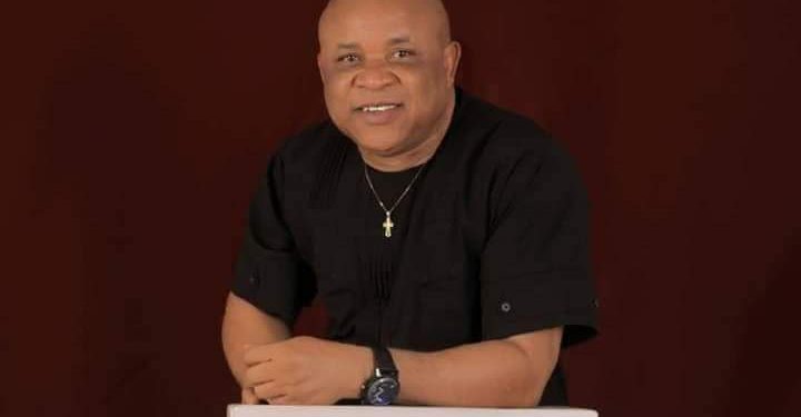 Imo Assembly: When congress should not be congruence