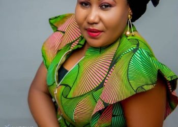 Passage of VAPP bill into law: Imo NAWOJ lauds wife of governor