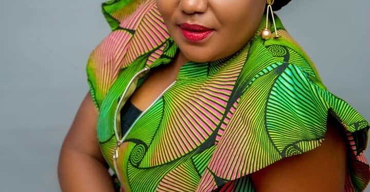 Passage of VAPP bill into law: Imo NAWOJ lauds wife of governor
