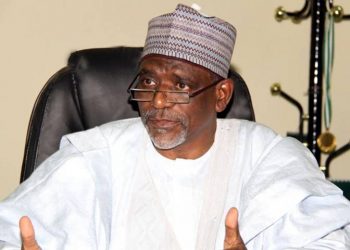 An impact assessment of higher education in Nigeria