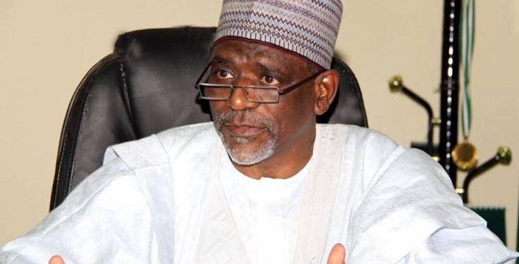 An impact assessment of higher education in Nigeria