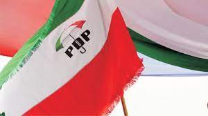 Anambra PDP: Confusion as court rejects Ozigbo, upholds Uba