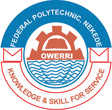 Fed Poly Nekede to partner Opinion Research on communication
