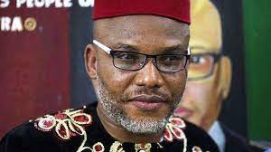We’ll give Kanu best legal representation -Igbo Lawyers