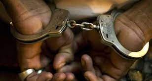 10 illegal revenue collectors arrested in Onitsha