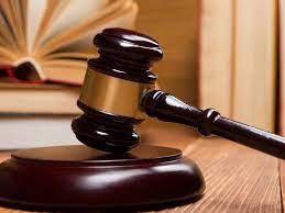 Anambra poll: court affirms Ozigbo as PDP substantial candidate