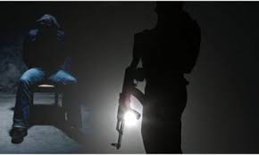 4 kidnapped in Rivers community