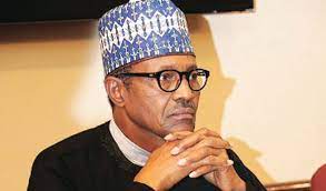 Who is afraid of free press?