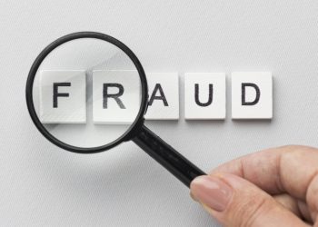 Imo council boss denies N4.9m fraud allegation