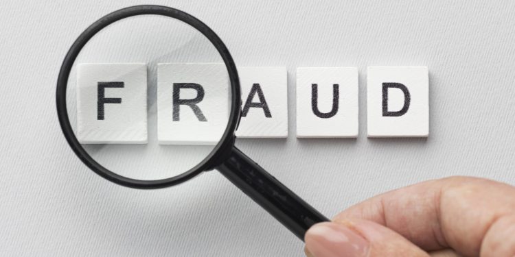 Imo council boss denies N4.9m fraud allegation