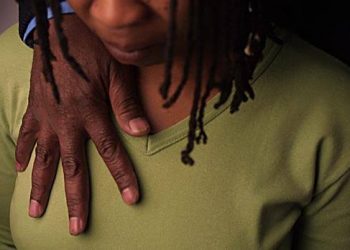 Sexual harassment: I’m ashamed of you – Ikpeazu bemoans Aba South LGA appointees