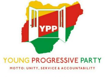 Extension of Auditor-General’s tenure: YPP loses case against Imo govt