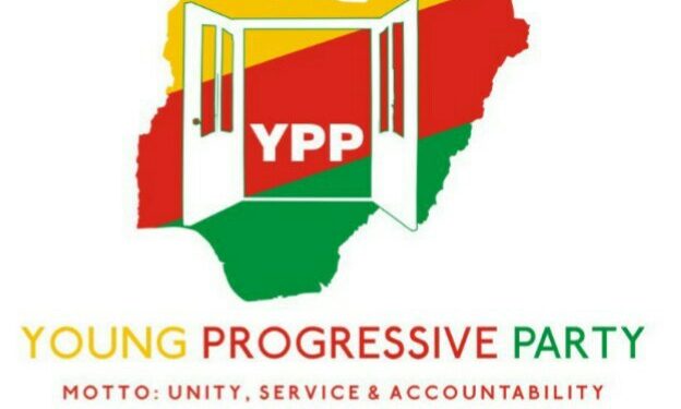 Extension of Auditor-General’s tenure: YPP loses case against Imo govt