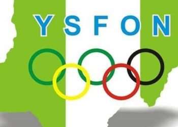 Aguata FC emerges YSFON U-17 football cup in Anambra