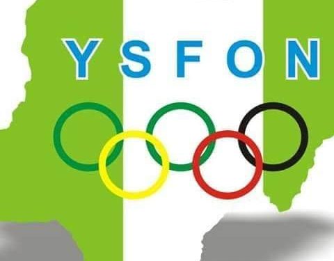 Aguata FC emerges YSFON U-17 football cup in Anambra