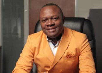 Anambra House of Rep member denies Ozigbo campaign membership