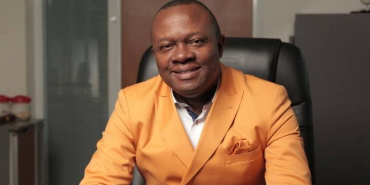 Anambra House of Rep member denies Ozigbo campaign membership