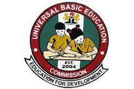 Anambra poll: Accord running mate lambasts APGA over UBEC funds
