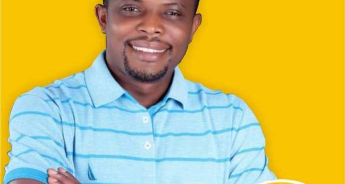 Anambra poll: Former ADC aspirant to run under NRM