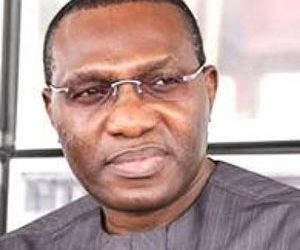 Anambra poll: Group says Uba’s past records’ll speak for him