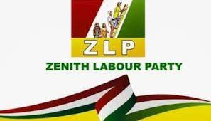 Anambra polls: Zenith party asks APC, PDP, APGA to withdraw