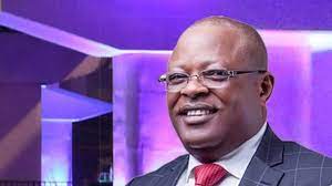 Ebonyi APC congress records massive turnout – Umahi