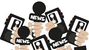 Emelumba charges group on objective journalism